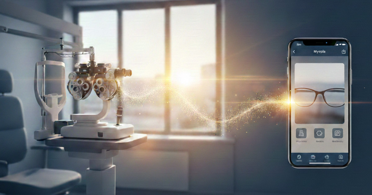 Connecting patients to the practice in the digital world is worth more than any tag or paid ad - it's real